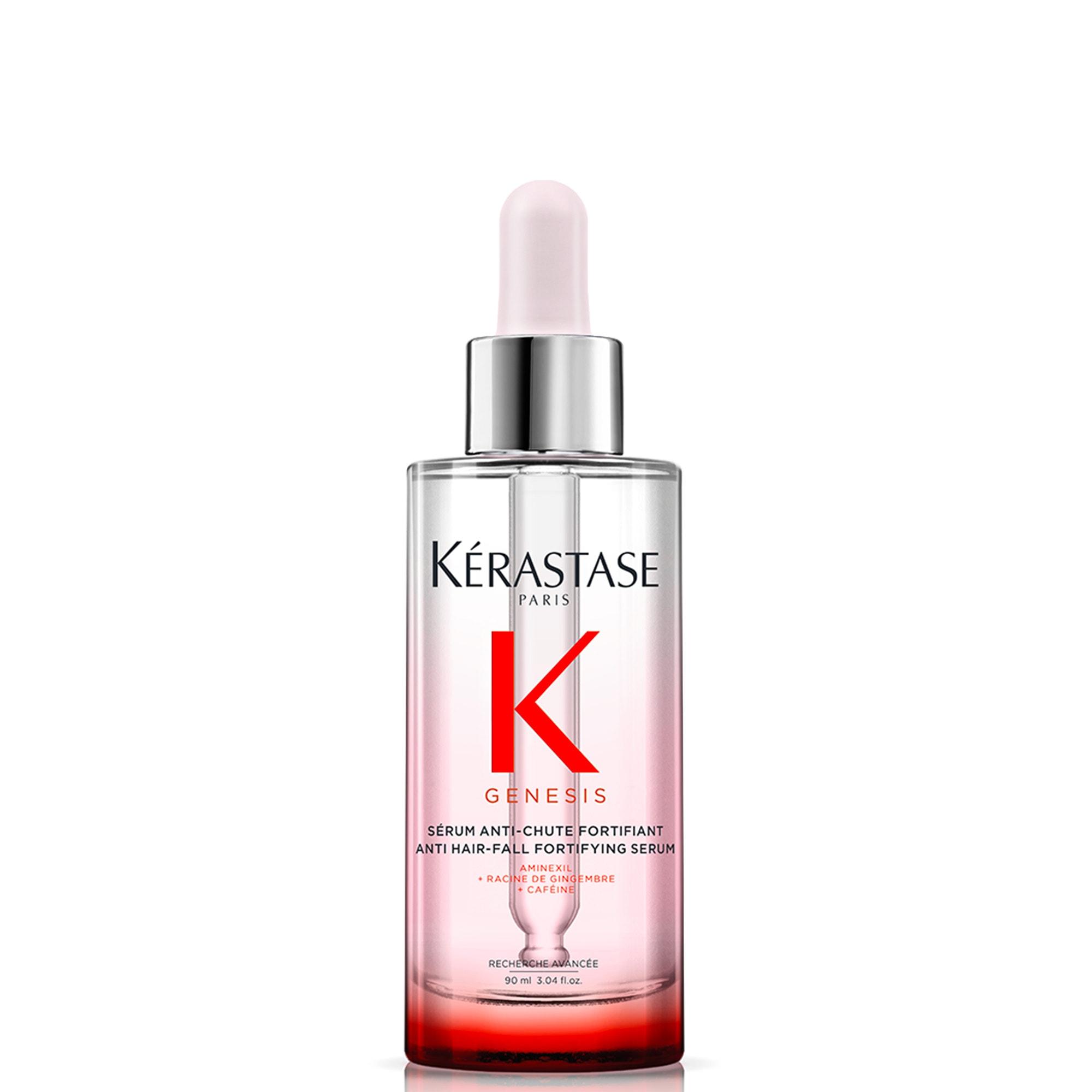 Kérastase Genesis Bain Hydra-Fortifiant
