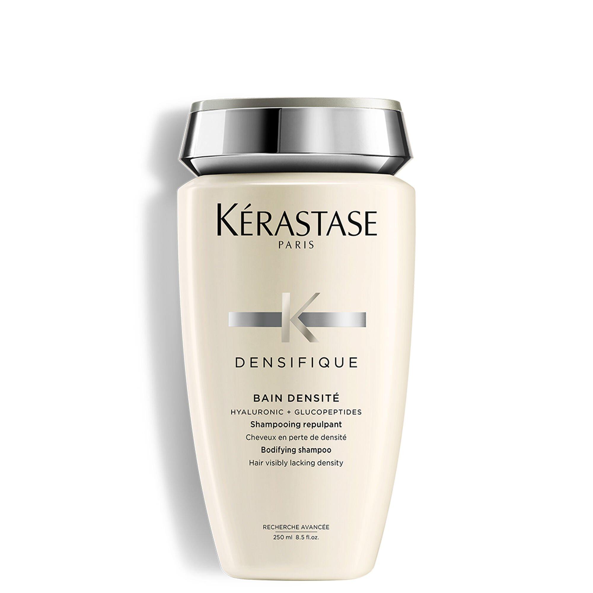 Kérastase Densifique Bain Densité