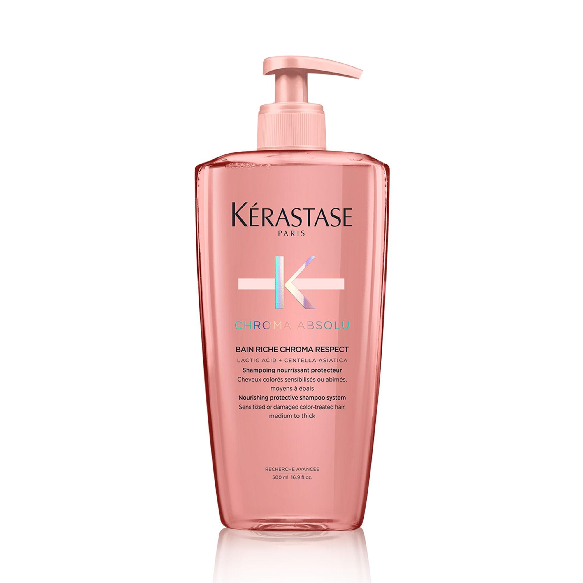Kérastase Chroma Absolu