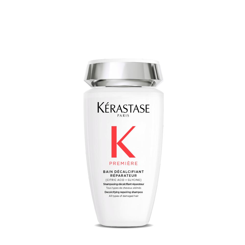Kérastase Première Bain Décalcifiant Réparateur