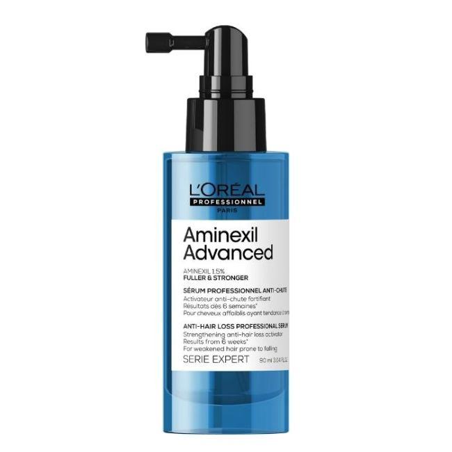 L'Oréal Aminexil Advanced