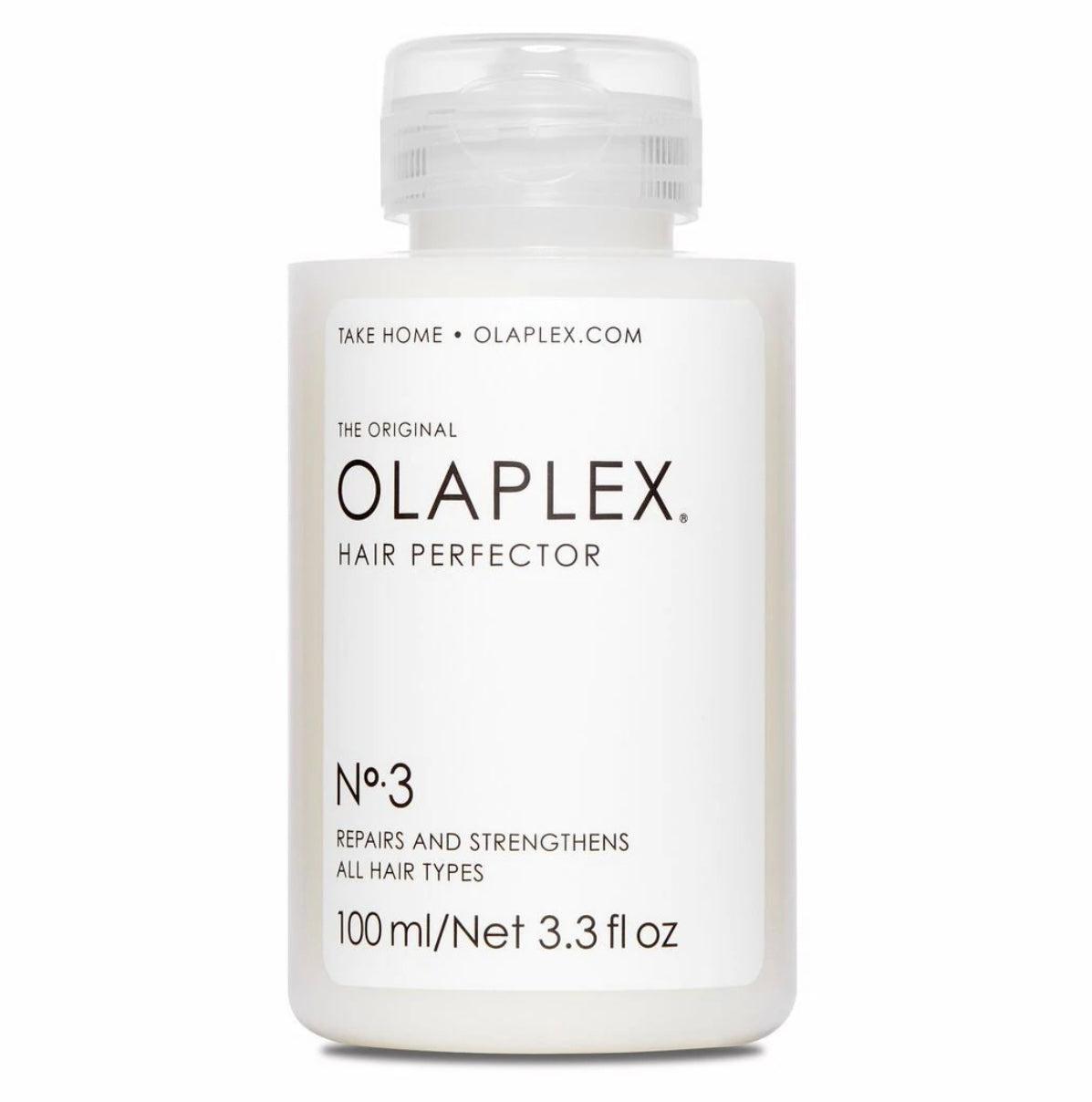 Olaplex Nº3 Hair Perfector