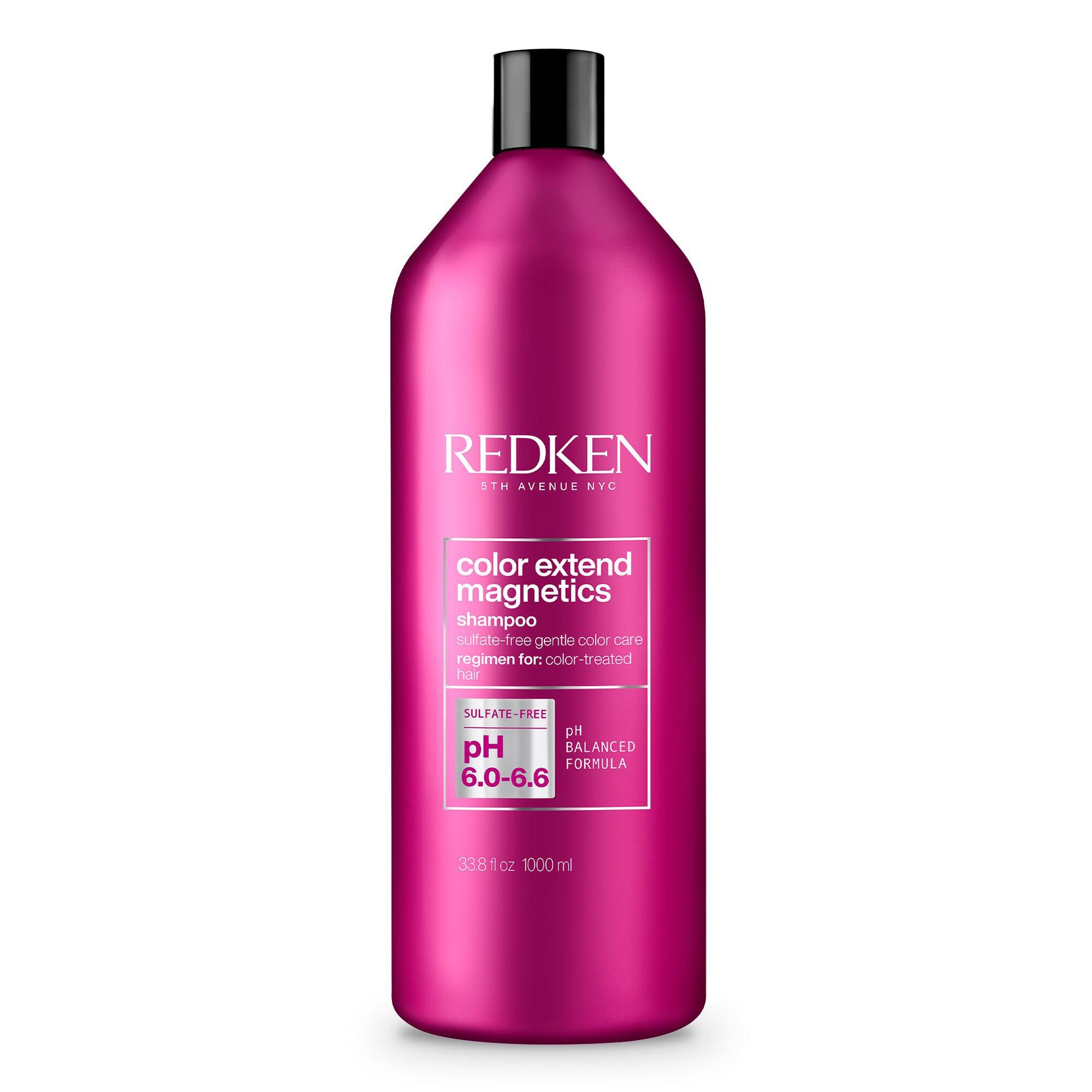 Redken Color Extend Magnetics